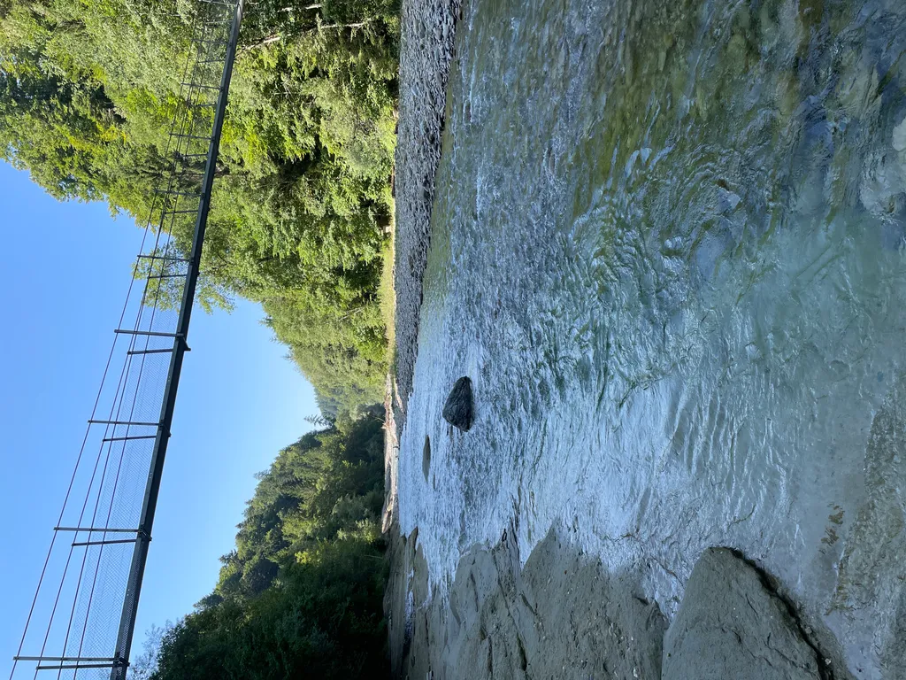 Bild von Daniel für den Spot 3571