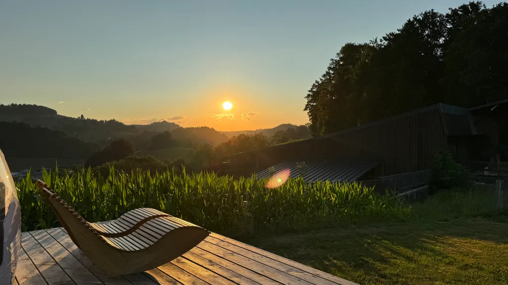 Bild von Markus für den Spot 360