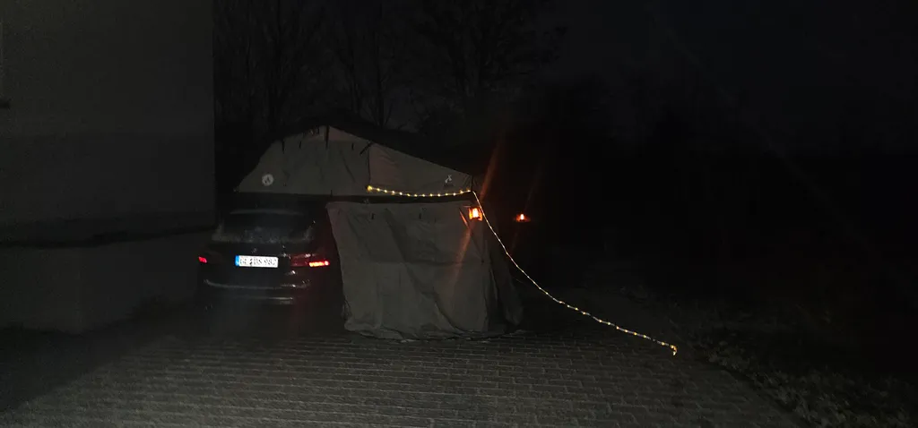 Bild von Denis für den Spot 1389