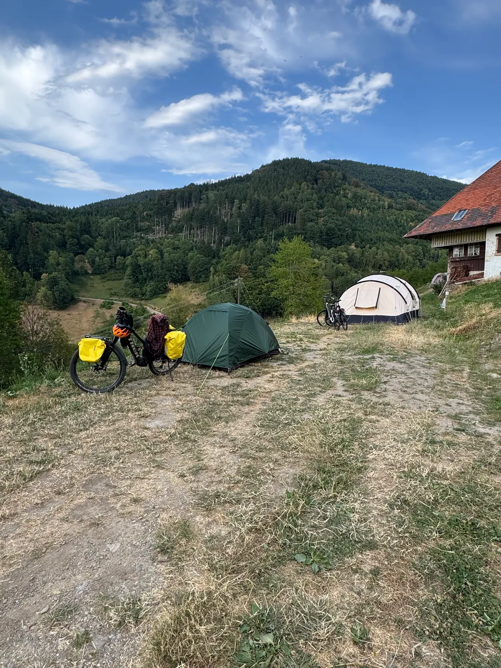 Bild von Ulrich für den Spot 1624