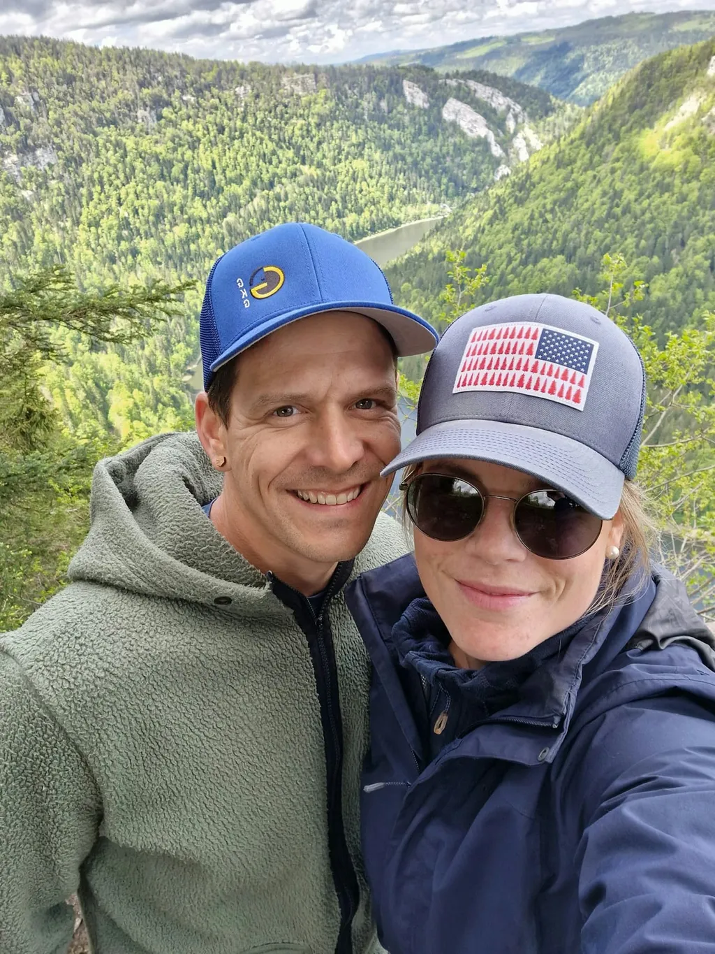 Profilbild von Philipp