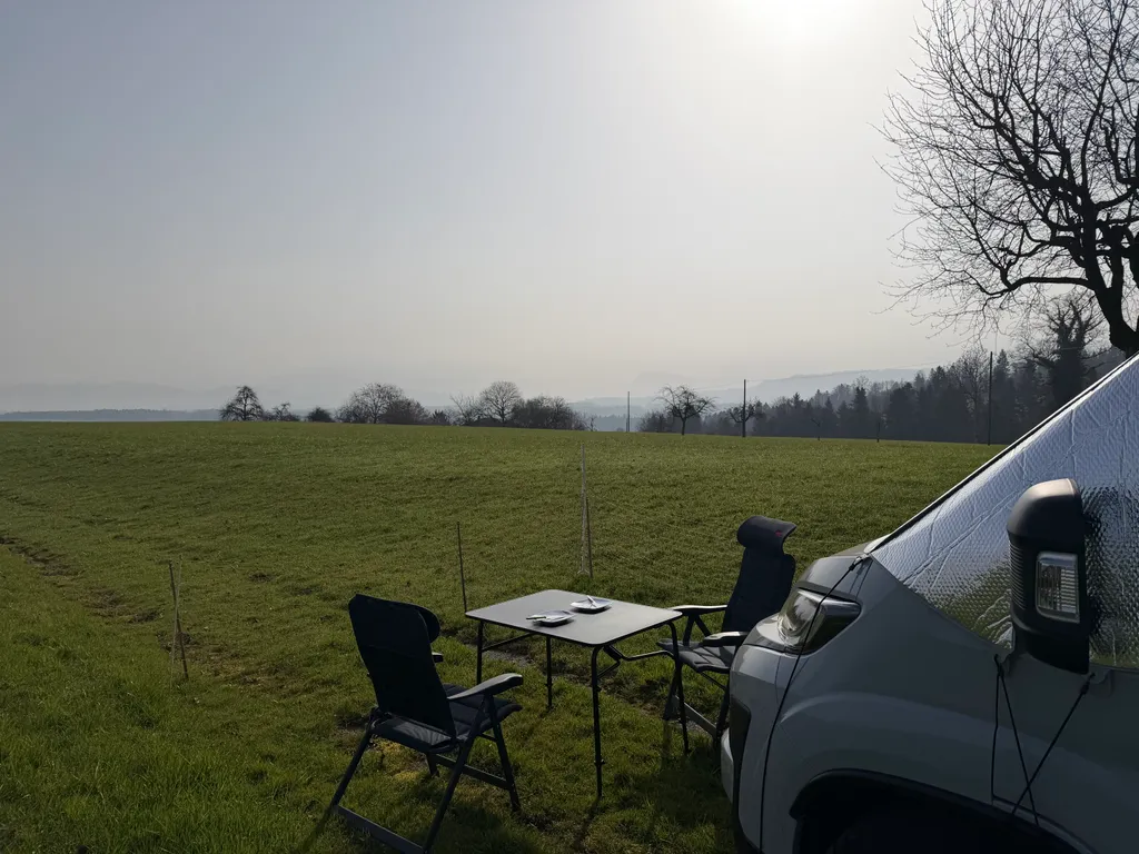 Bild von mirko für den Spot 1186