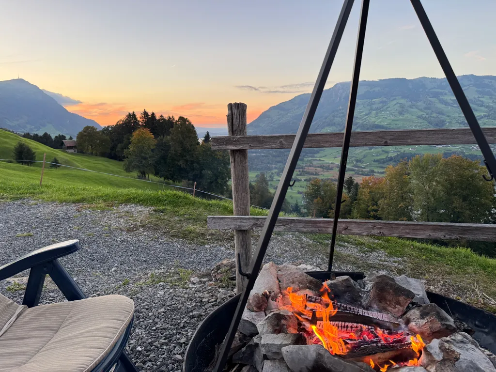 Bild von Laura für den Spot 394