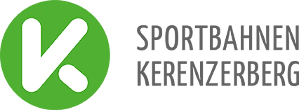 Sportbahnen avatar