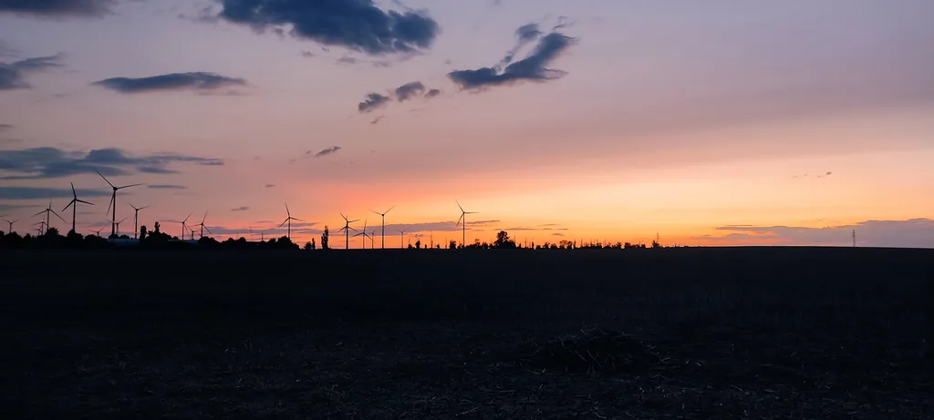 Bild von Katja für den Spot 1537