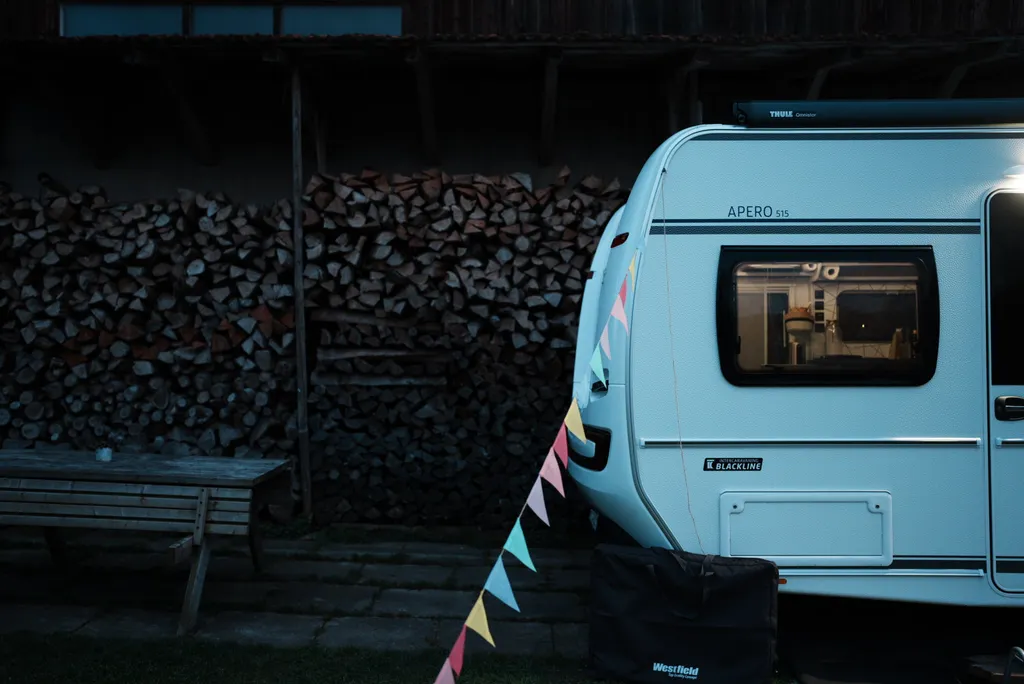 Bild von Mattias für den Spot 249