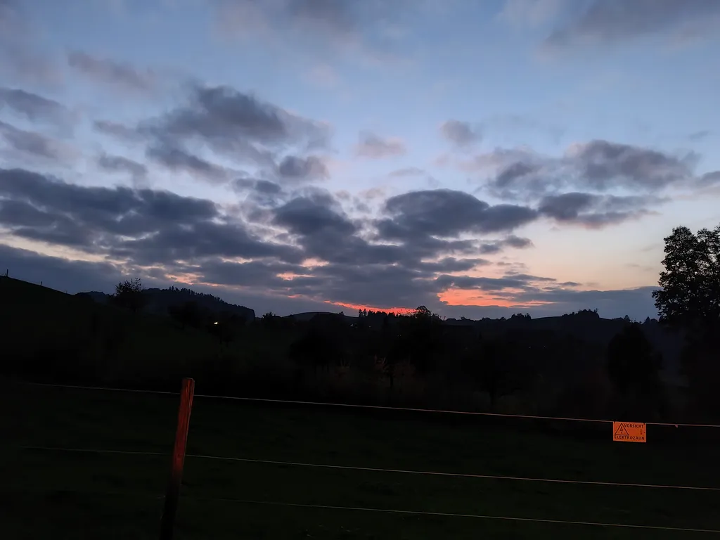 Bild von Marco für den Spot 228