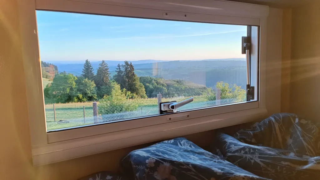 Bild von Annik für den Spot 649