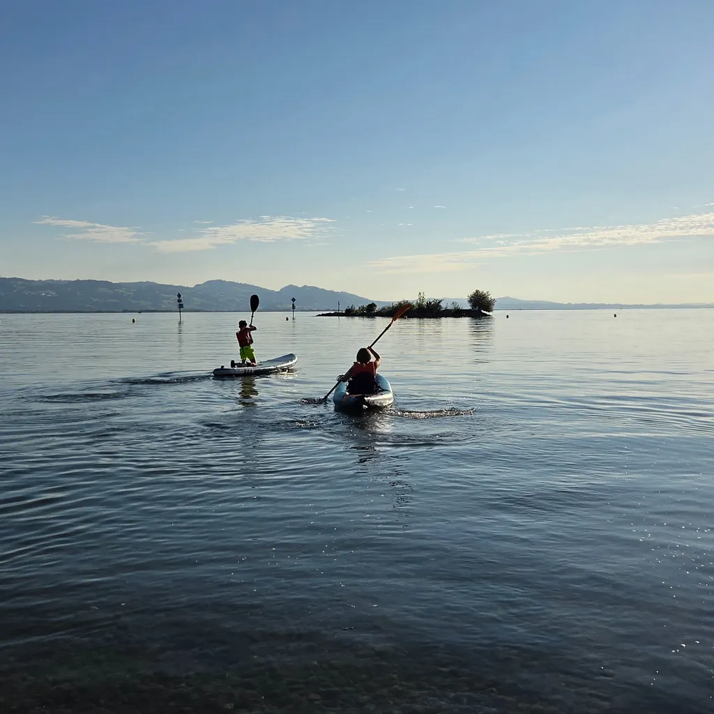 Profilbild von Mario