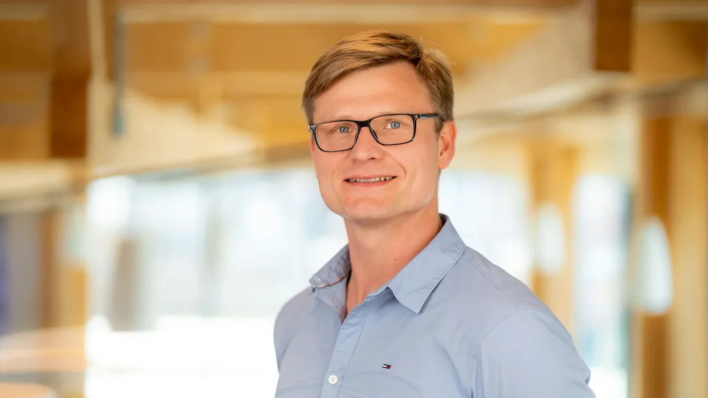 Karsten avatar