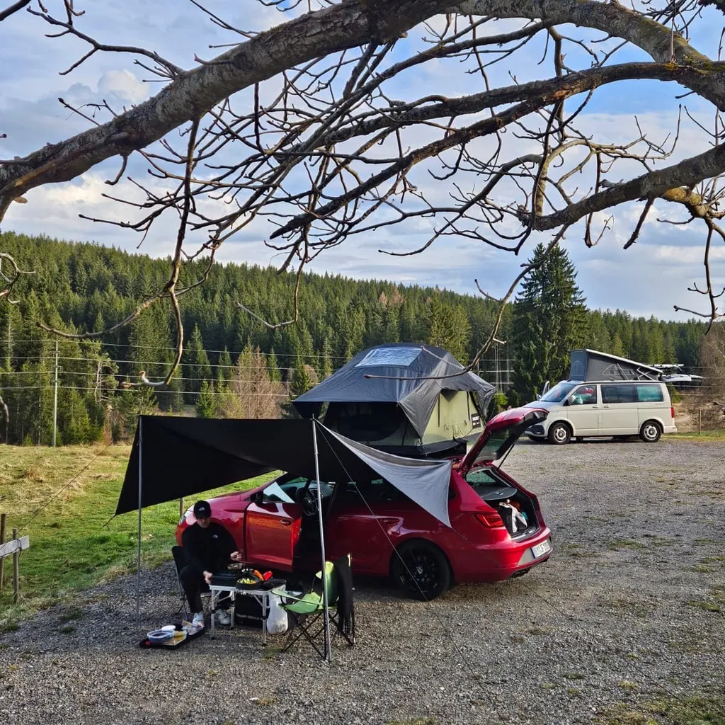 Profilbild von Johannes