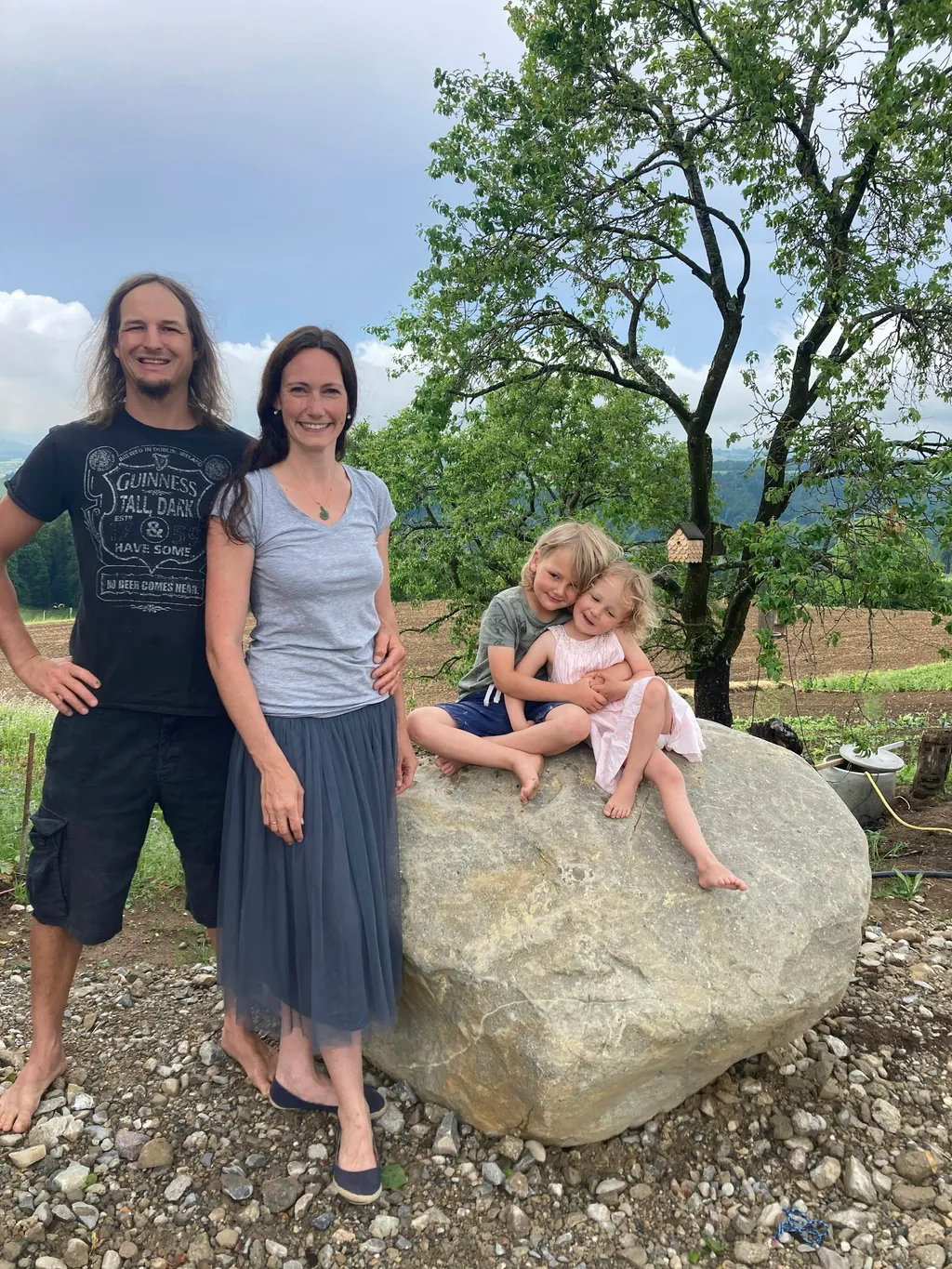 Elias & Erika avatar