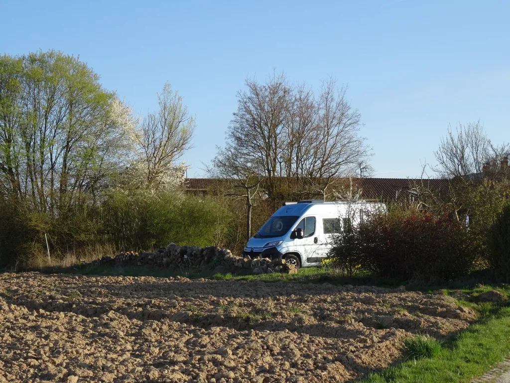 Image by Peter for spot 1443