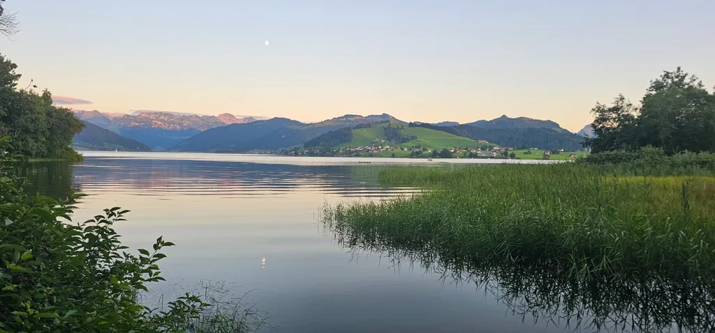 Bild von Christoph für den Spot 451