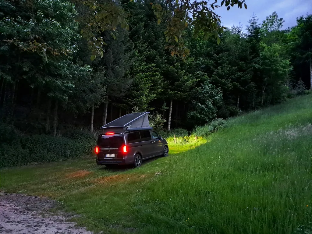 Hasenhof - Gengenbach/Schwarzwald