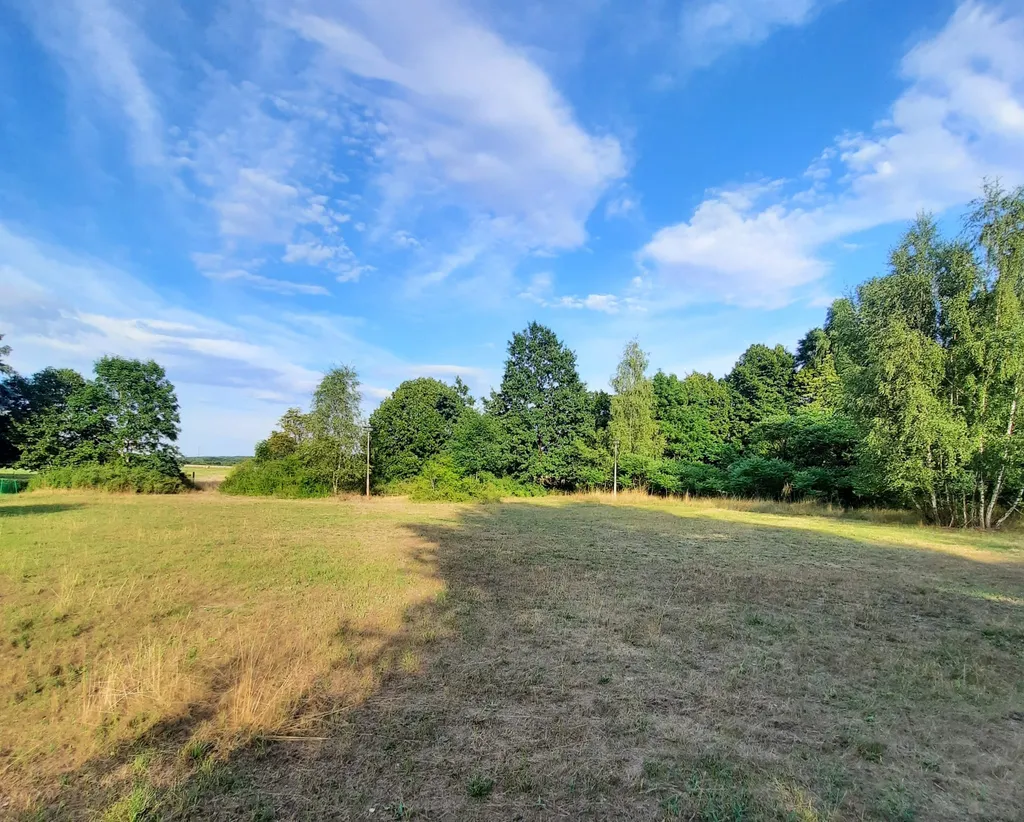 Miehlbach's Mühle Wohnwagen-Stellplatz