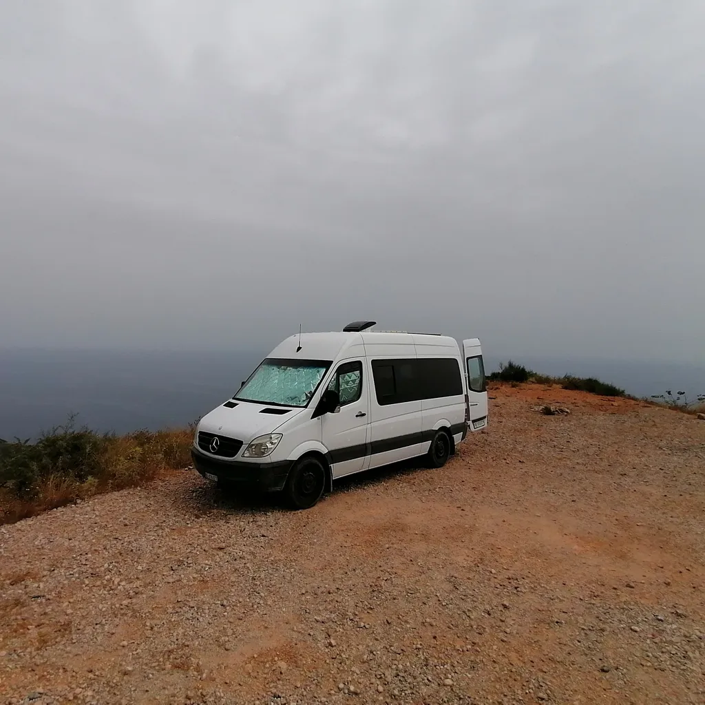 Profilbild von Lukas