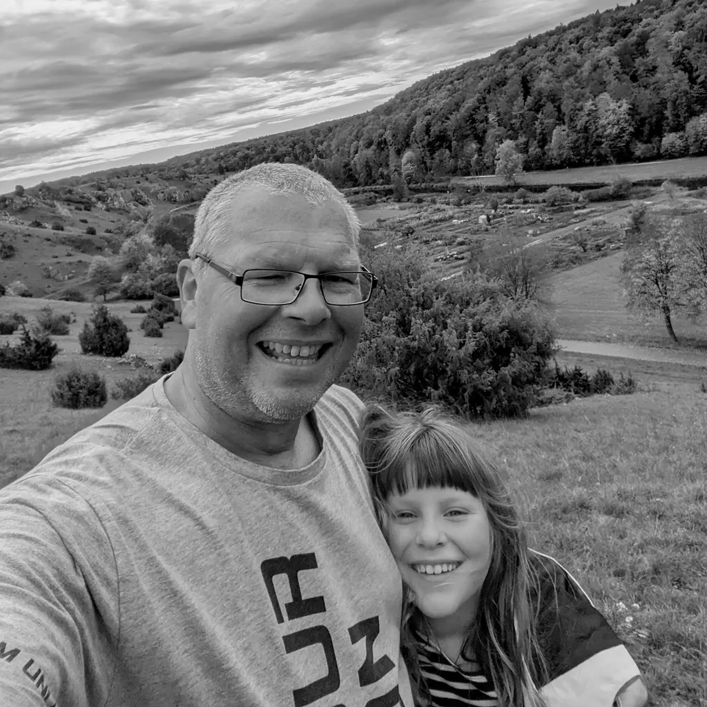 Profilbild von Artur