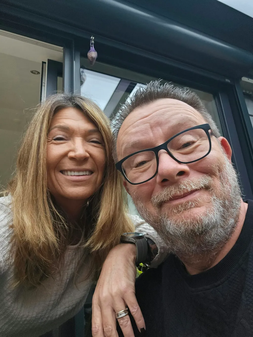 Profilbild von Nicole