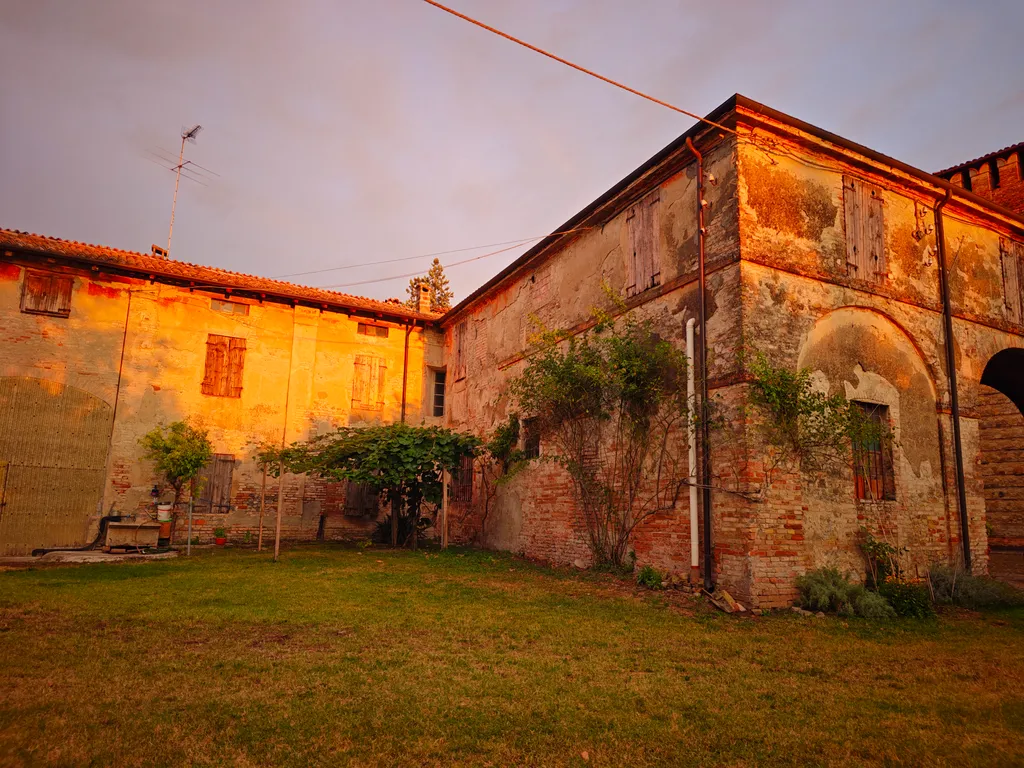 Bild von Fabian für den Spot 1023
