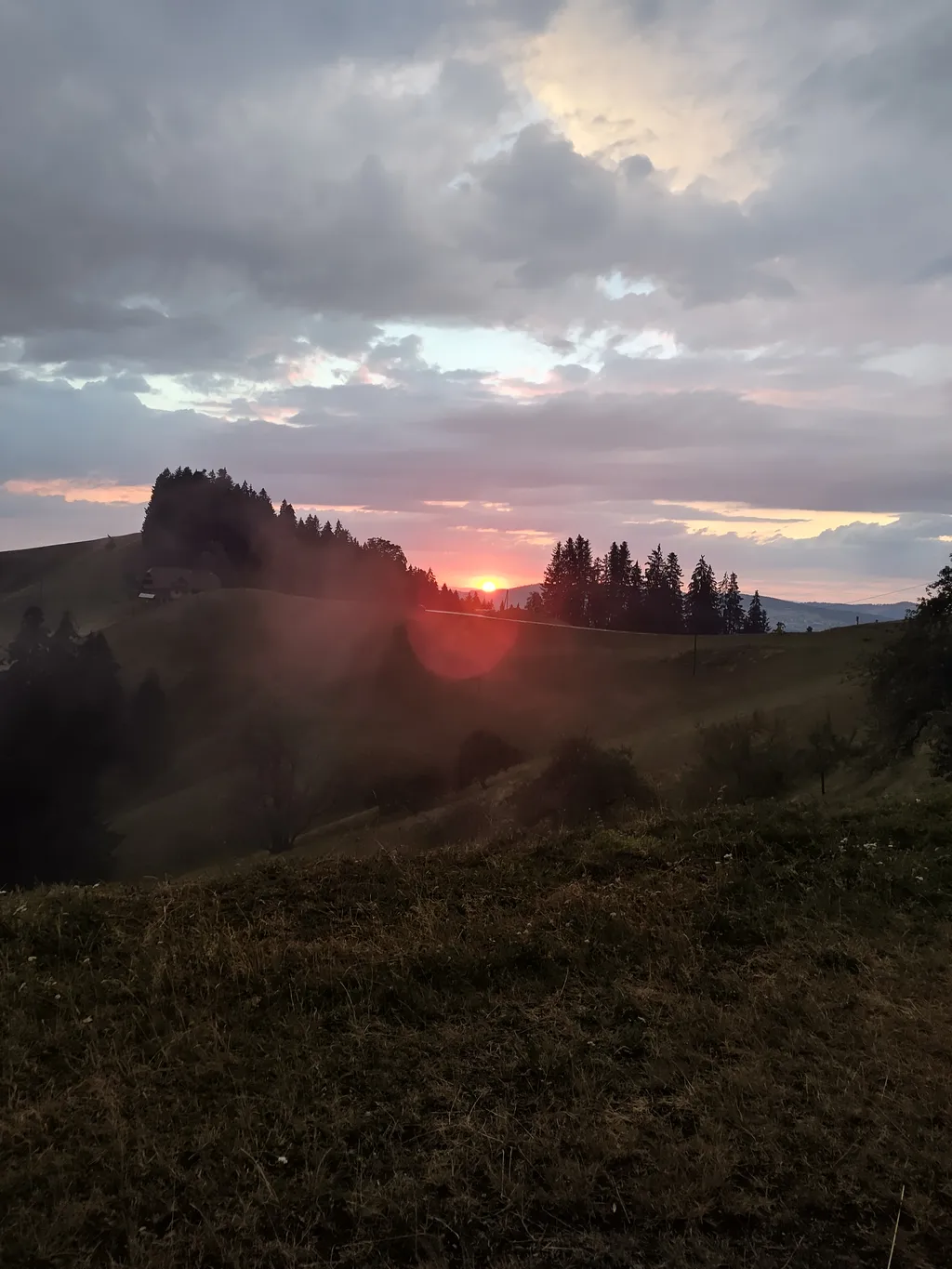 Bild von Hagar für den Spot 339