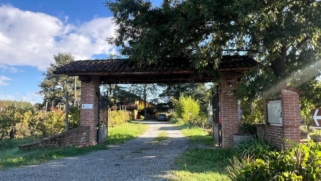 Bild von Andrè für den Spot 716