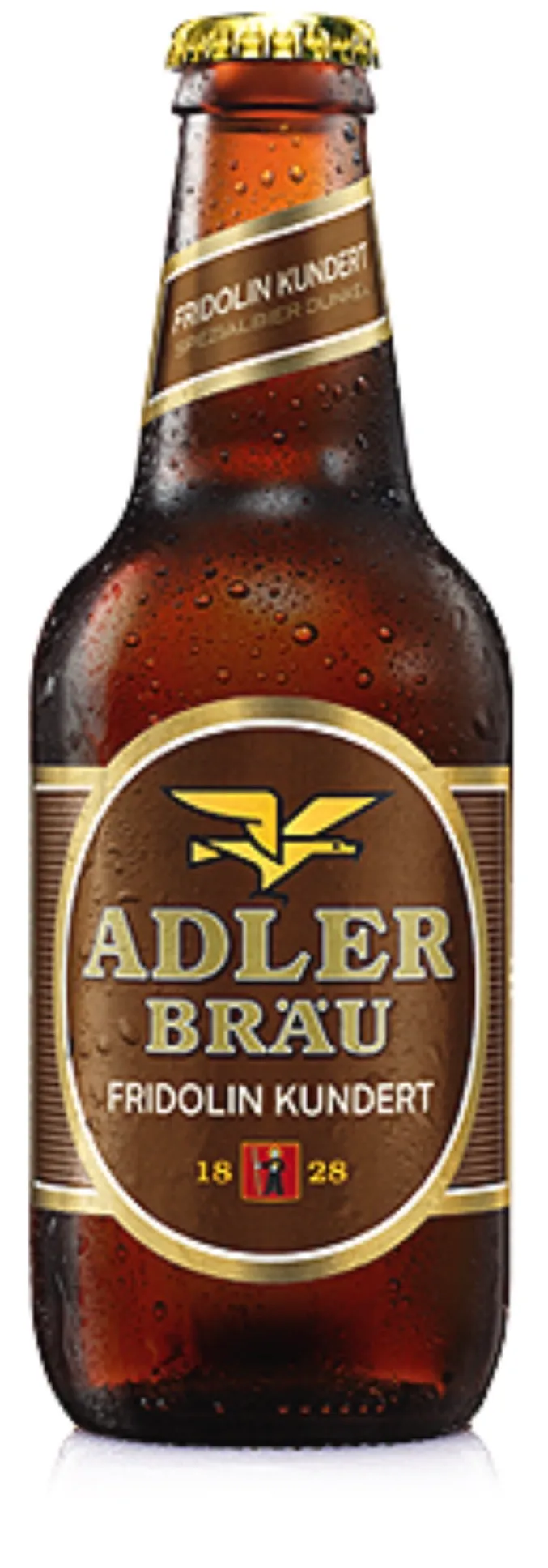 Bild von André für den Spot 3515