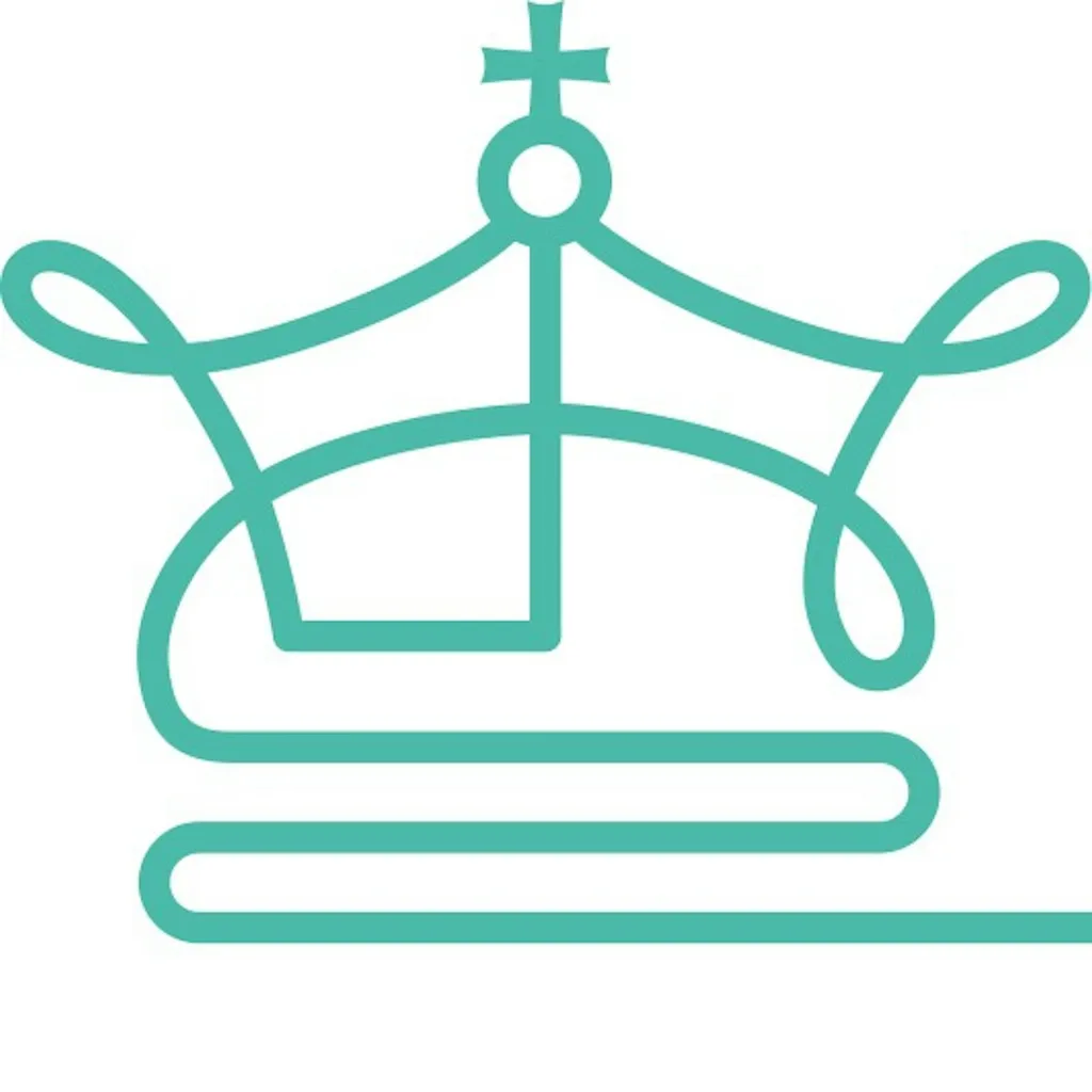 Touristik Bad Wildbad avatar