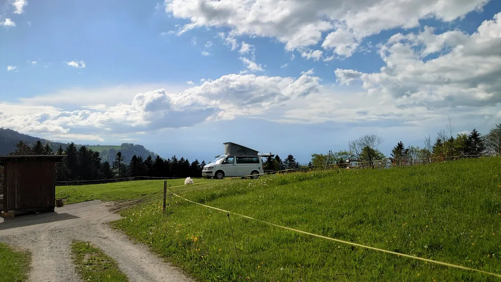 Hof im Büel