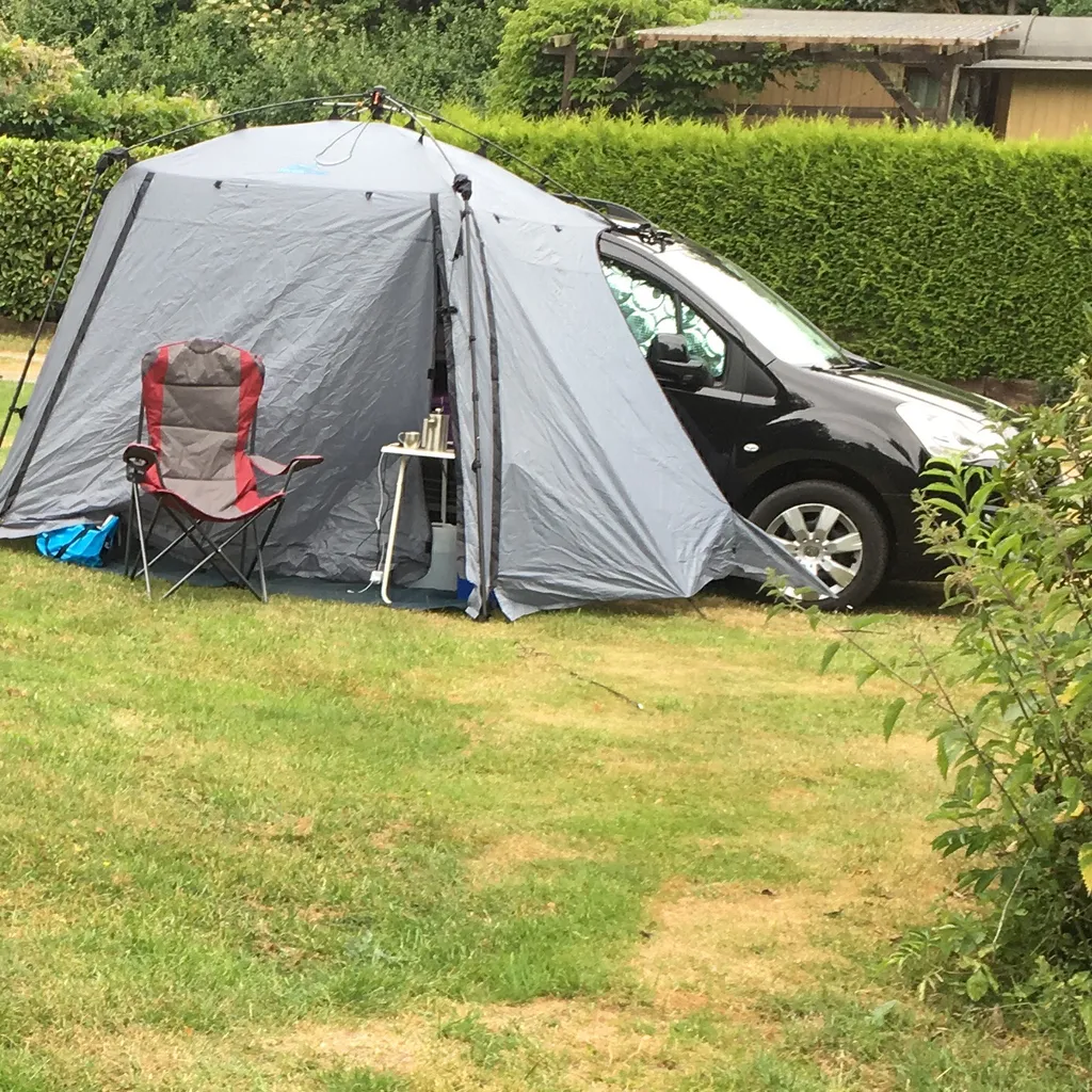 Profilbild von Manfred