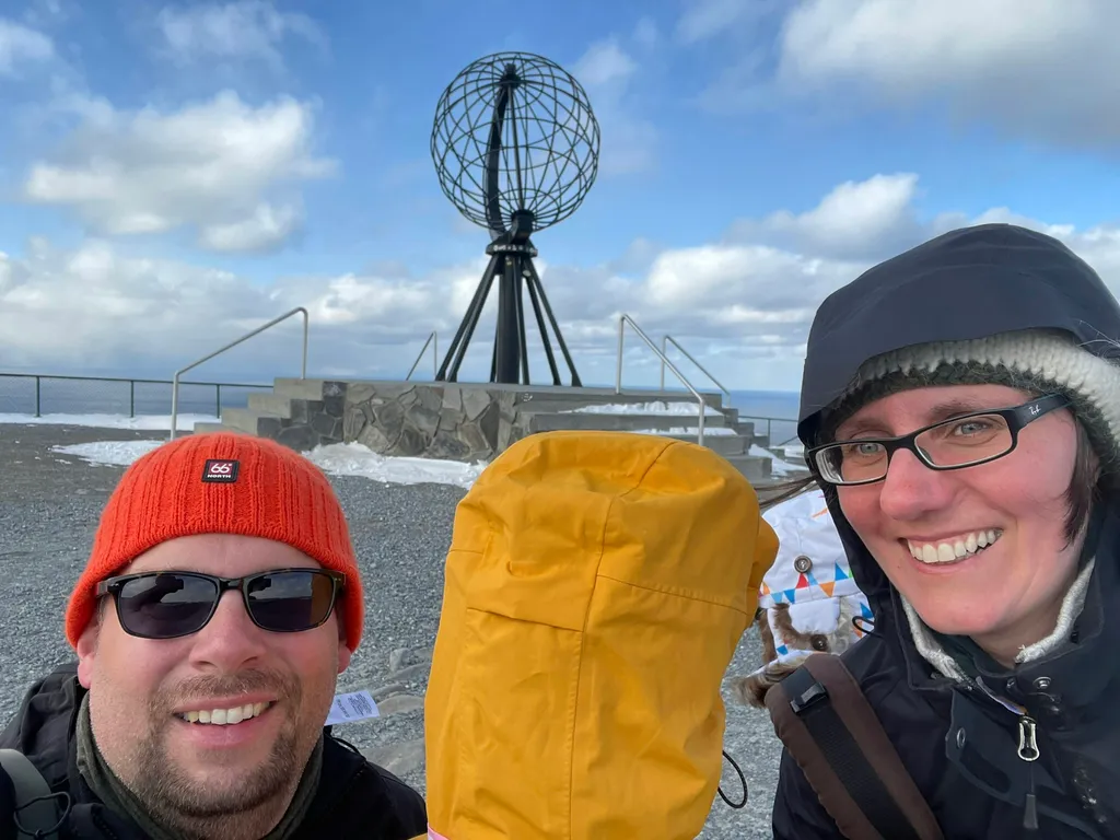 Profilbild von Sebastian