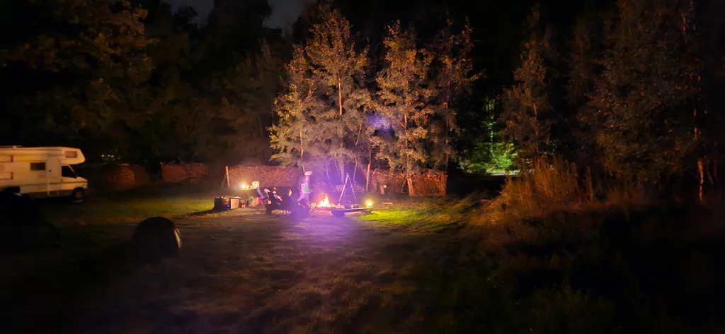 Bild von Marc für den Spot 1399