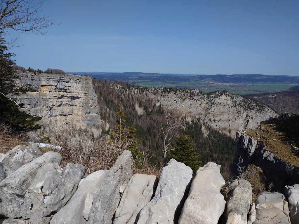 Bild von Thomas und Judith für den Spot 56