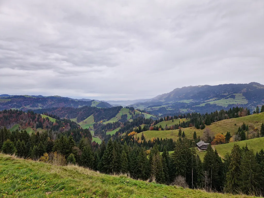 Image by Corinne for spot 4425