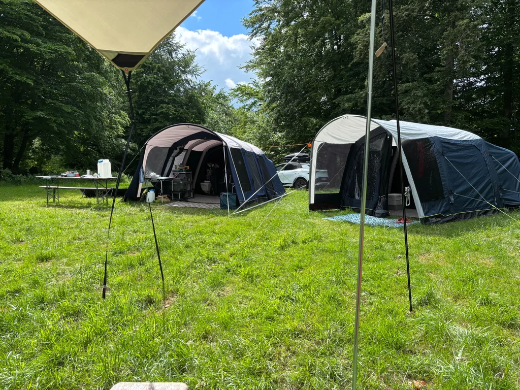 Bild von Henning für den Spot 1632