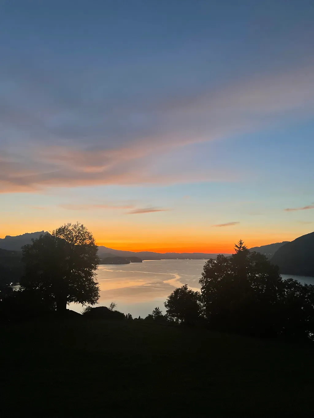 Bild von Inga für den Spot 1300