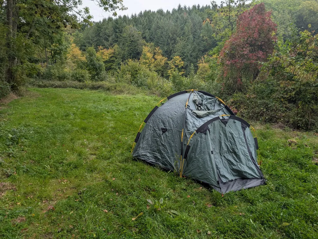 Bild von Rainer für den Spot 2328