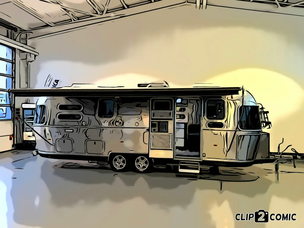 Profilbild von Adrian