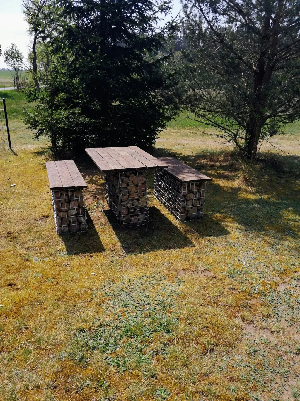 Trockengraswiese Hotel & Restaurant