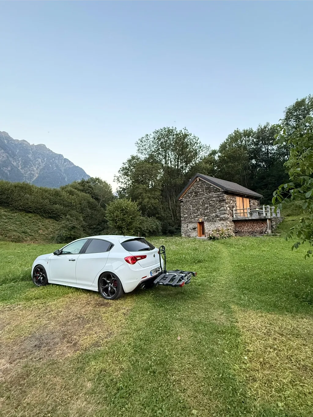 Bild von Elke für den Spot 2