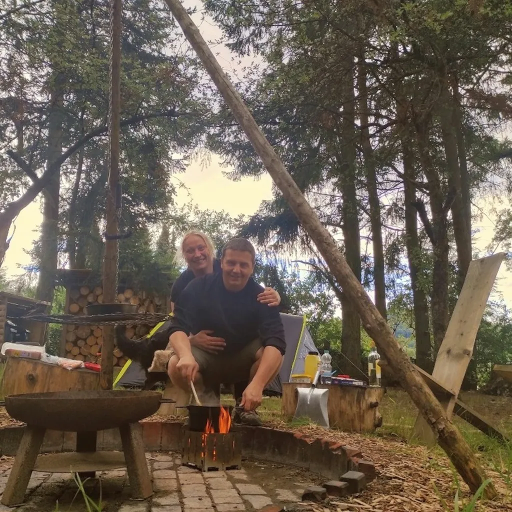 Profile picture of Jenny