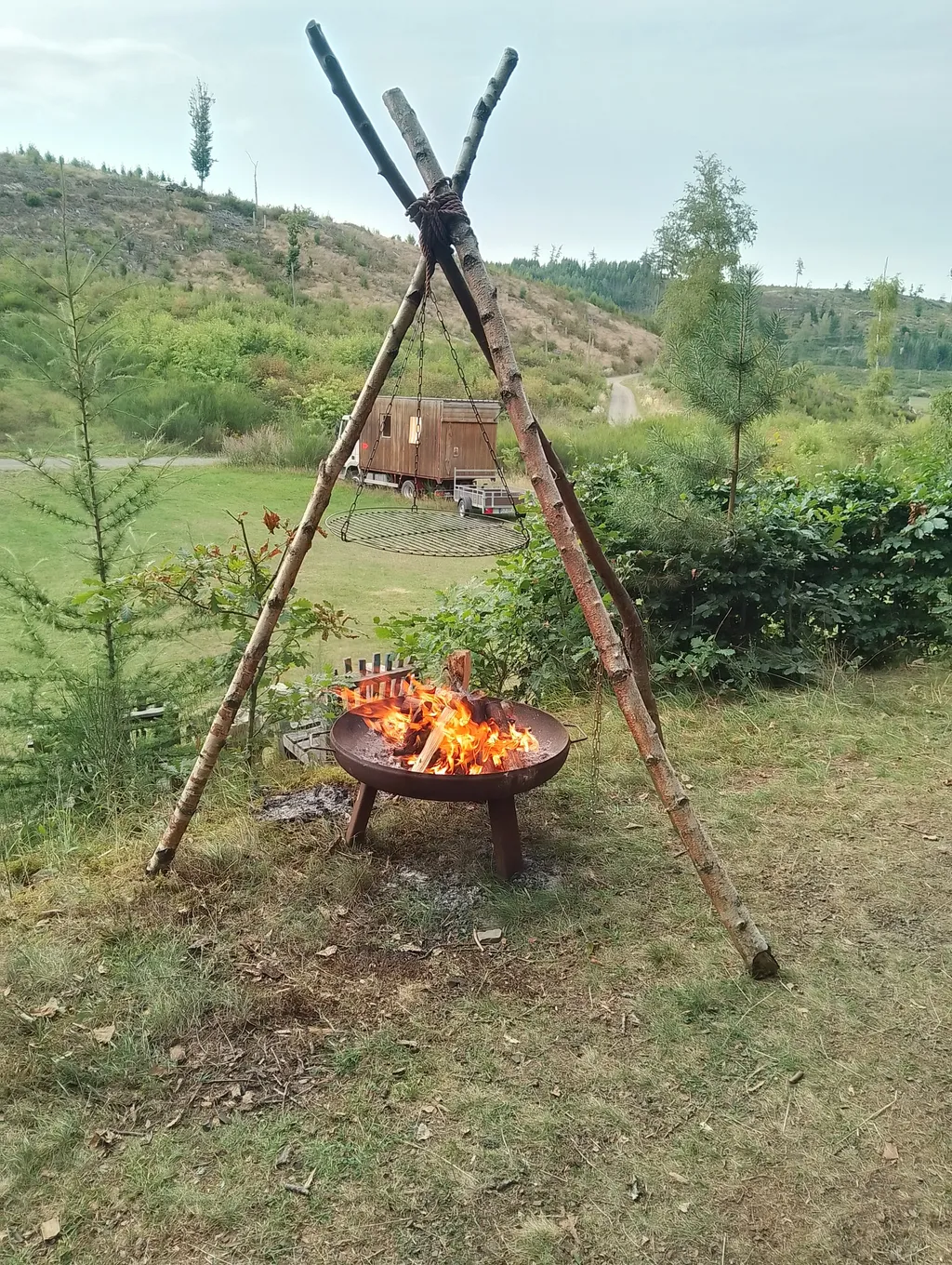 Image de Sandro pour le spot 3888