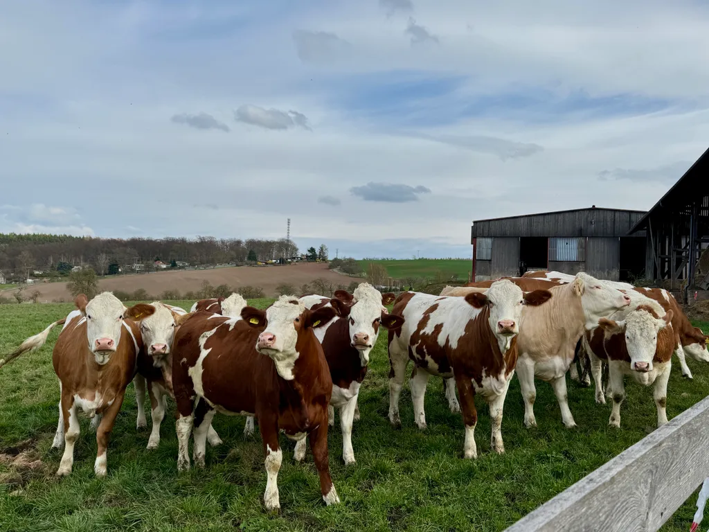 Bild von Jochem für den Spot 1876