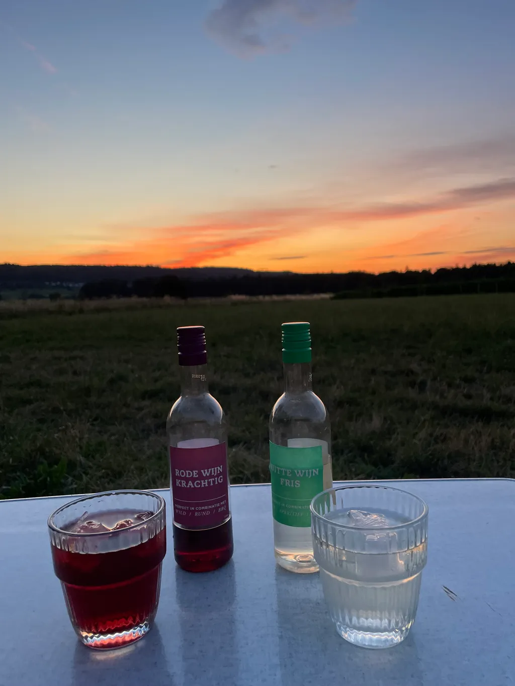 Bild von Simone für den Spot 3396