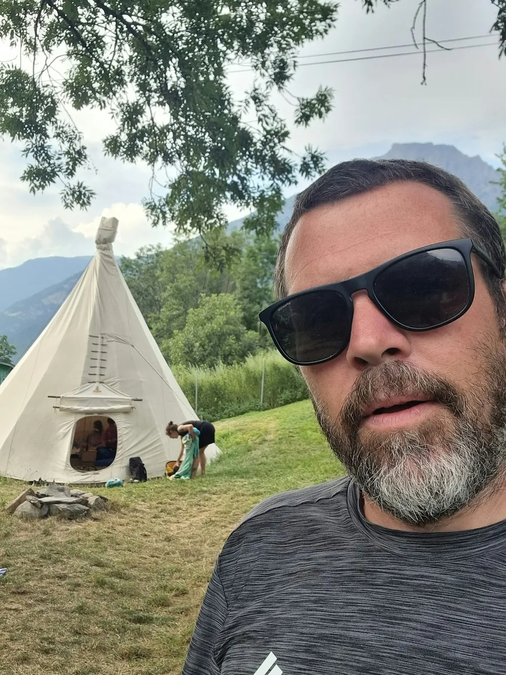 Profilbild von Simon