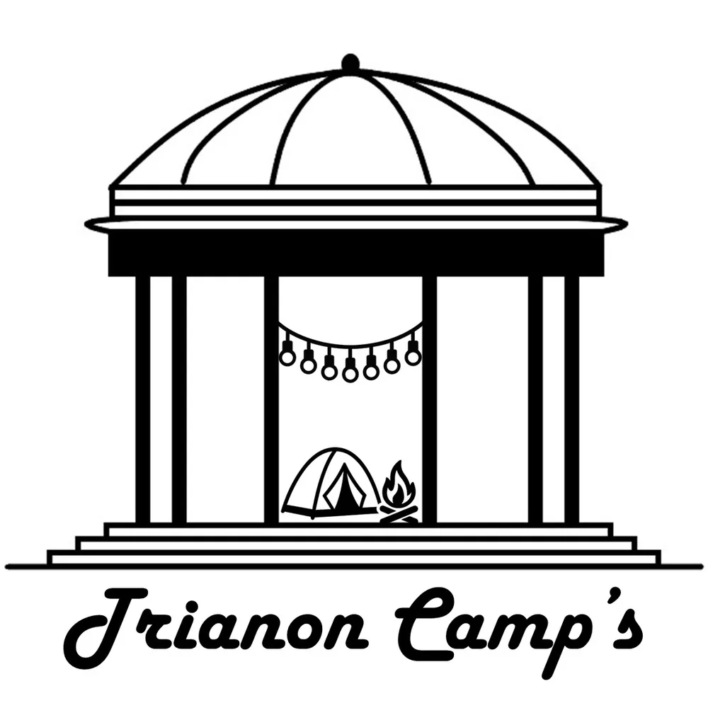 Emmanuel et Marie-Anne avatar