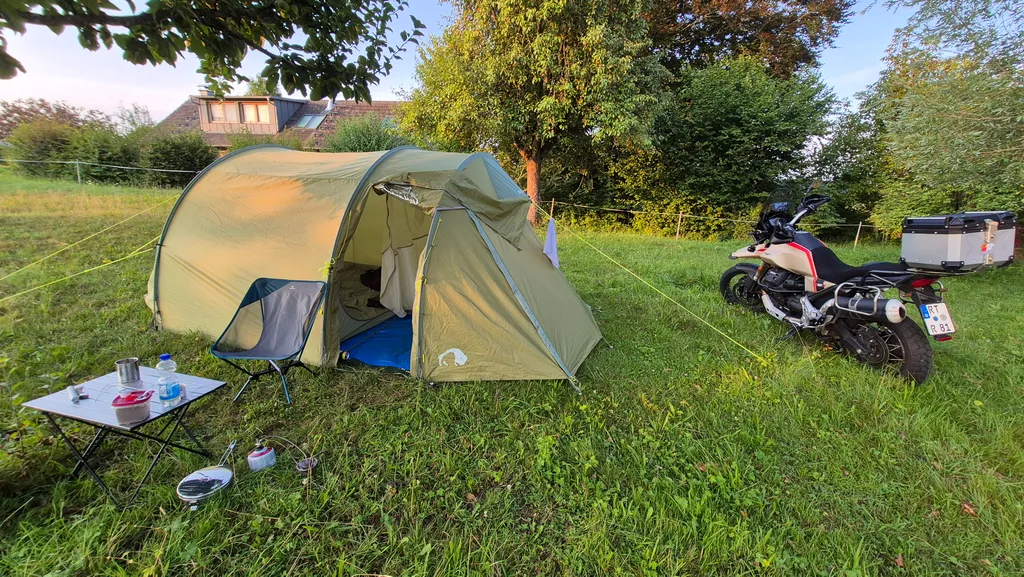 Bild von Roland für den Spot 1704