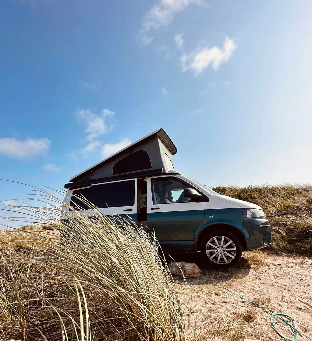 Profilbild von Sassi