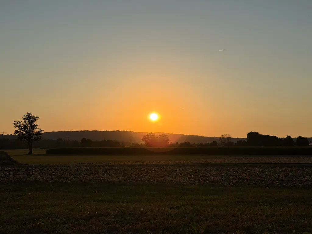 Bild von Andreas für den Spot 4179