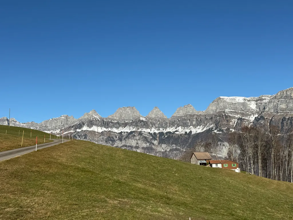 Bild von Oliver für den Spot 3594